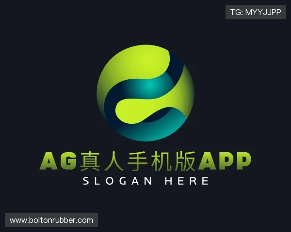 介绍ag真人手机版app